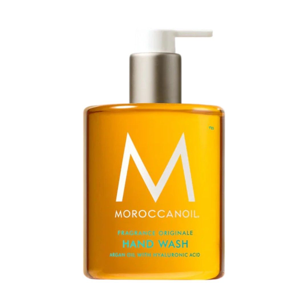 Moroccanoil Hand Wash Fragrance Originale