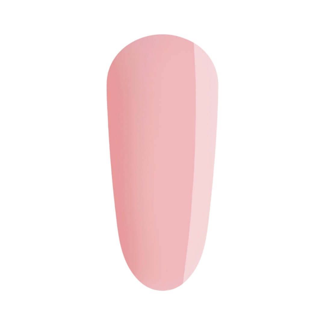 The GelBottle - NU02 All In One - BIAB