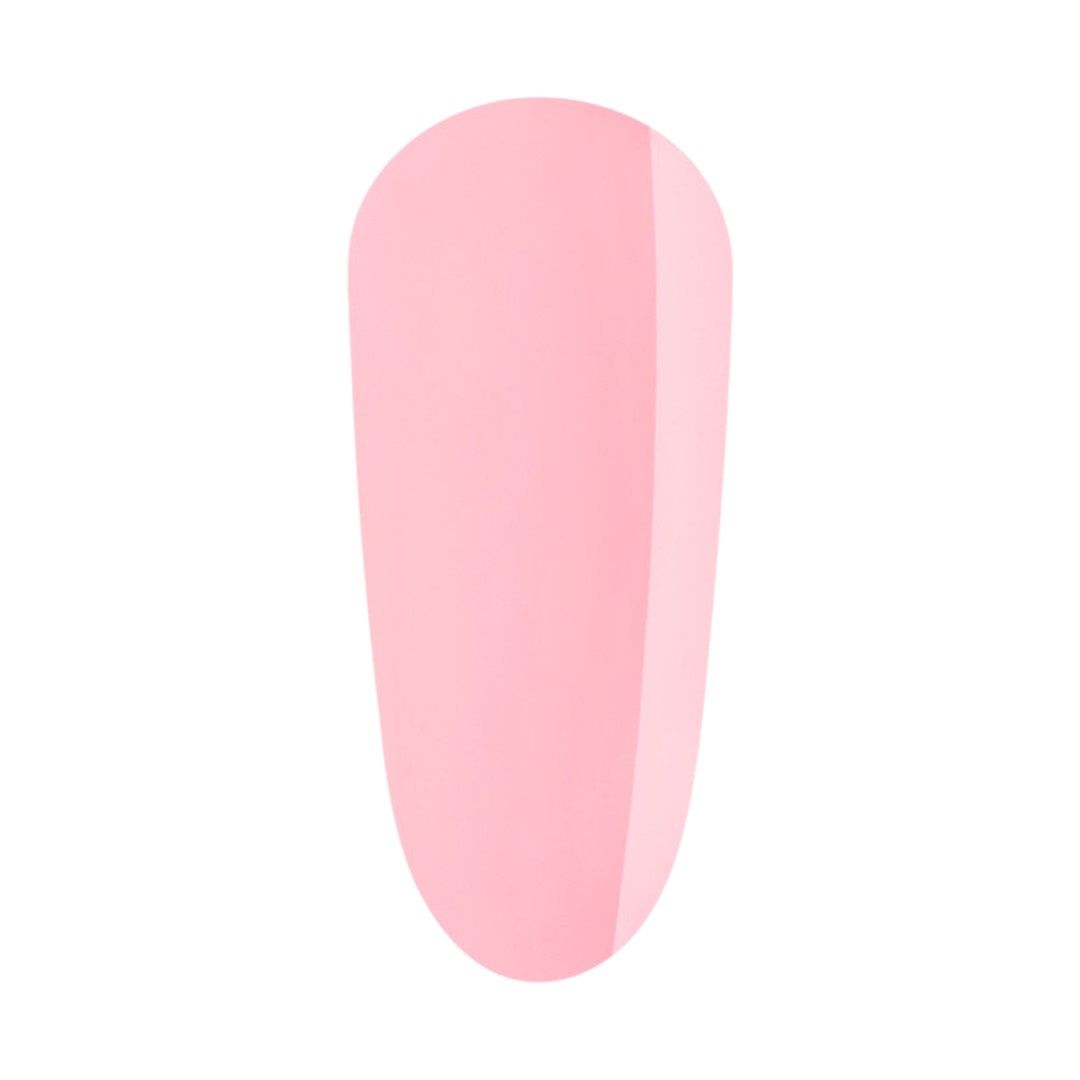 The GelBottle - NU08 All In One - BIAB