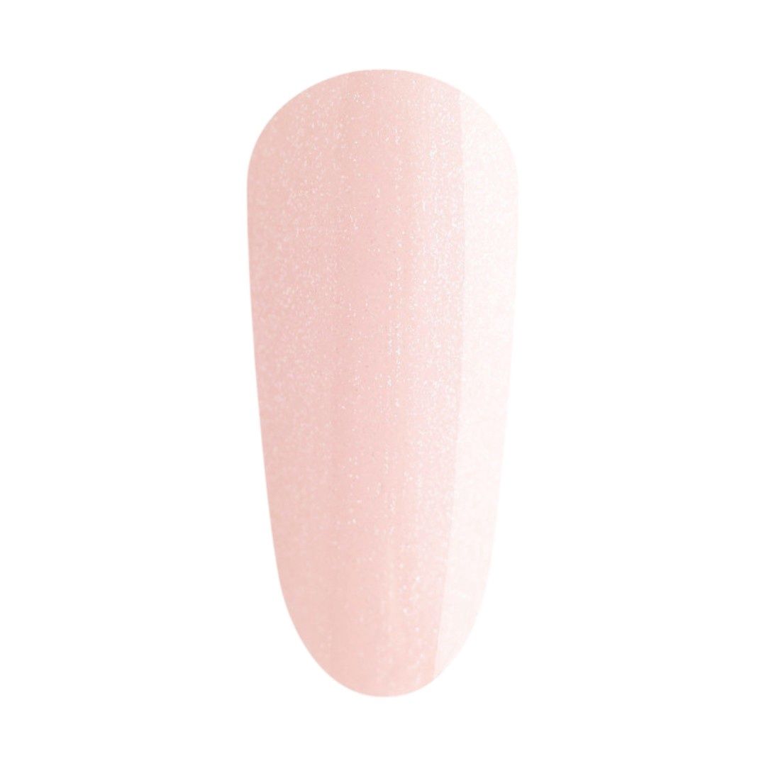 The GelBottle - NU06 All In One - BIAB