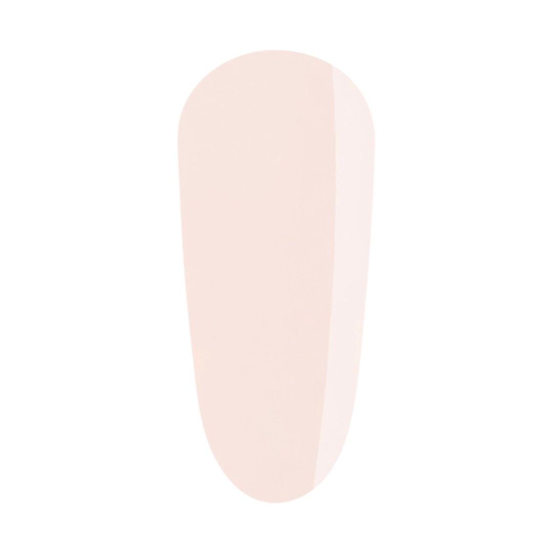 The GelBottle - BonBon HEMA-FREE BIAB