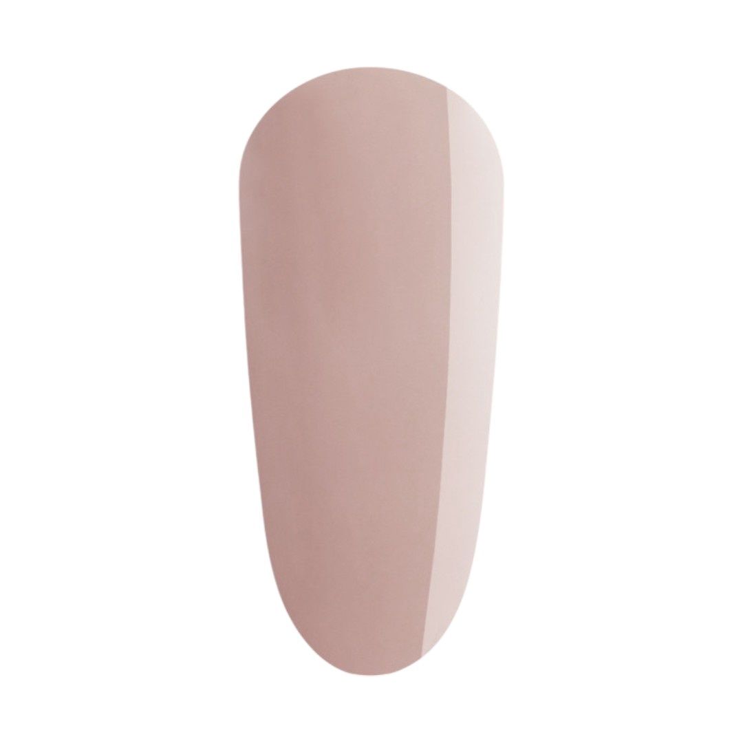 The GelBottle - Choux HEMA-FREE BIAB
