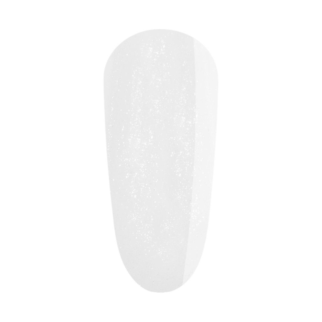 The GelBottle - Aura - BIAB