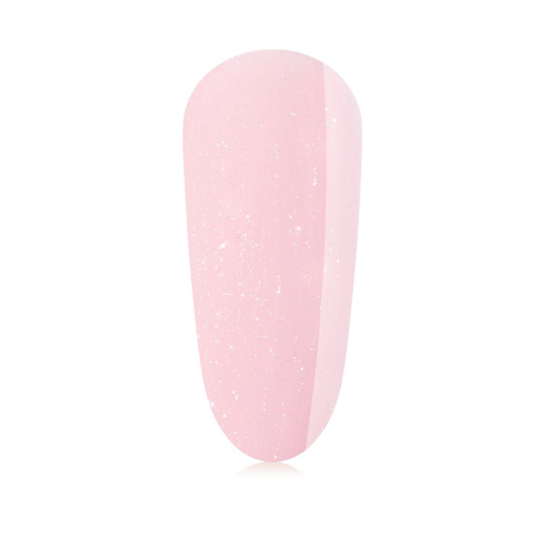 The GelBottle - Bubble - BIAB
