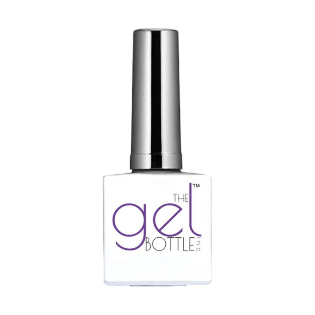 The GelBottle - Extreme Shine Top Coat - Gel Polish