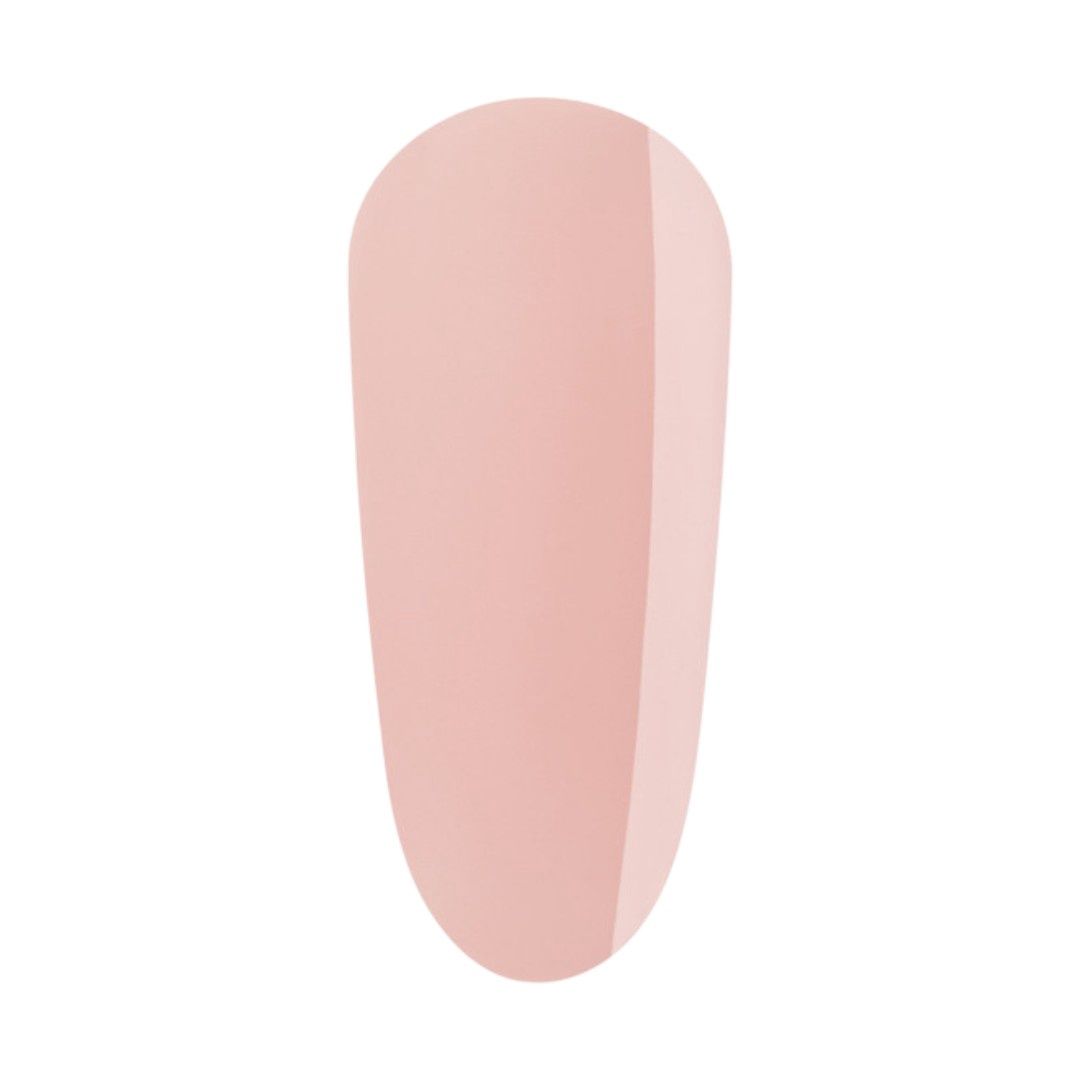 The GelBottle Jolie HEMA-FREE BIAB