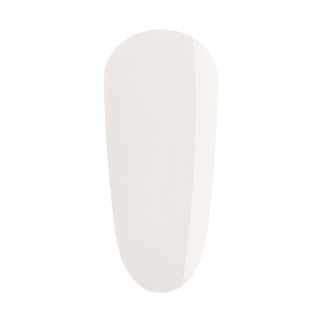 The GelBottle - Cloud - BIAB