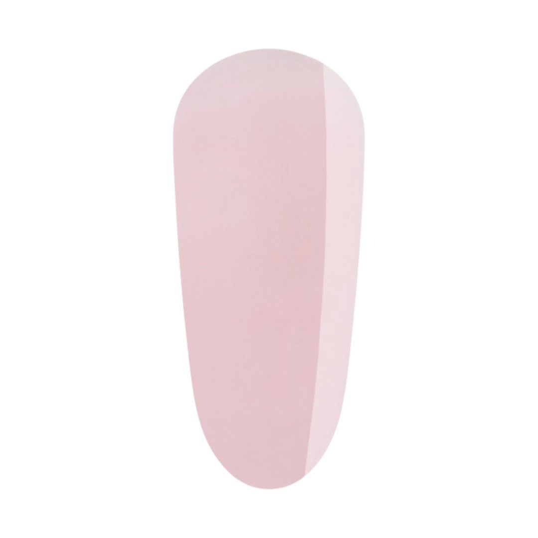 The GelBottle - Demure - BIAB