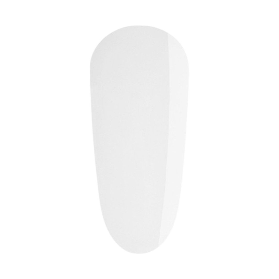 The GelBottle Meringue HEMA-FREE BIAB
