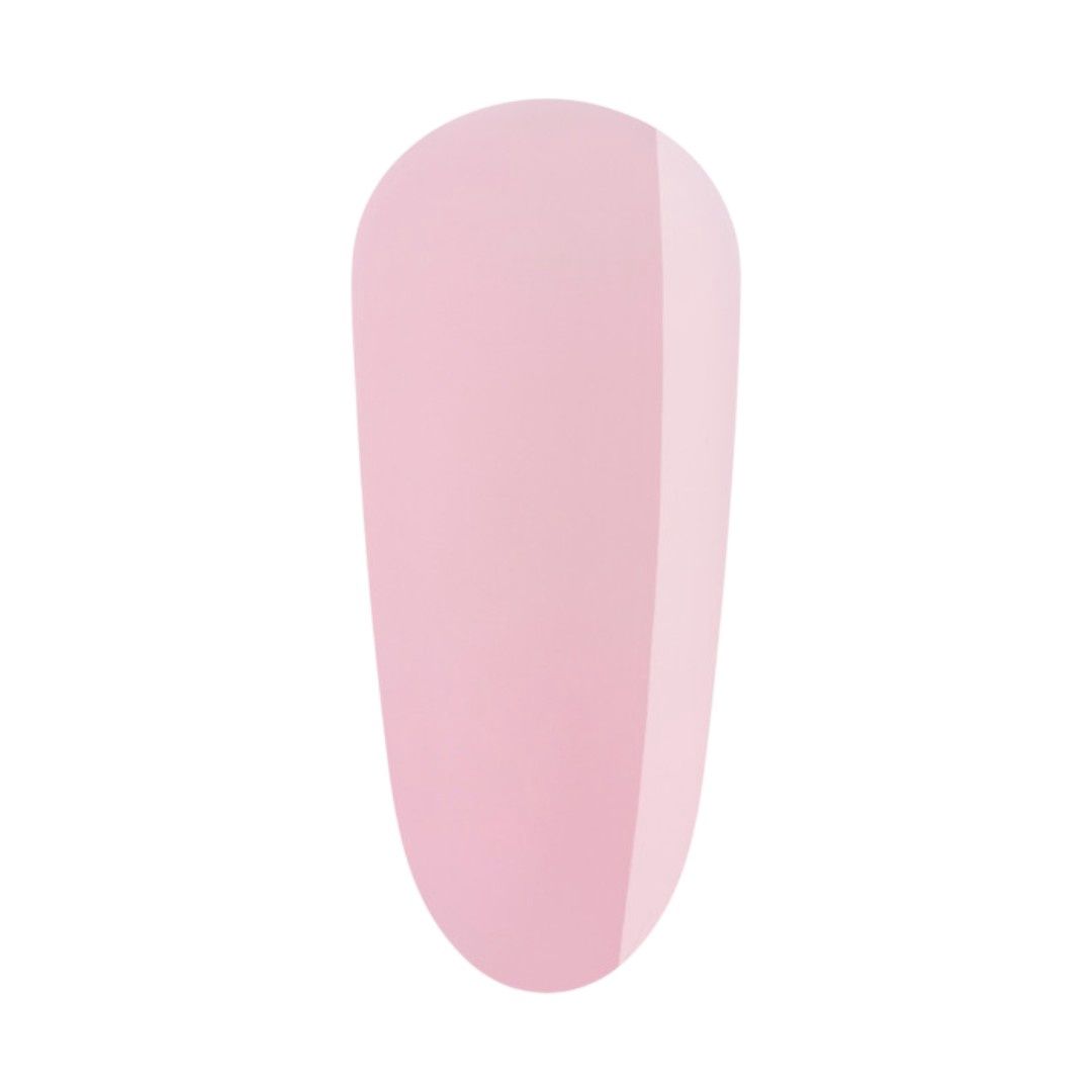 The GelBottle - Mindful - BIAB
