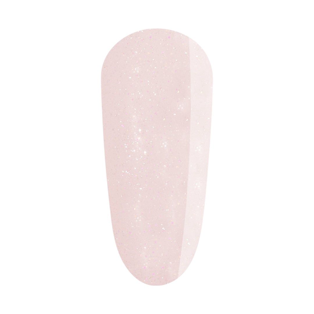 The GelBottle - My Boo - BIAB
