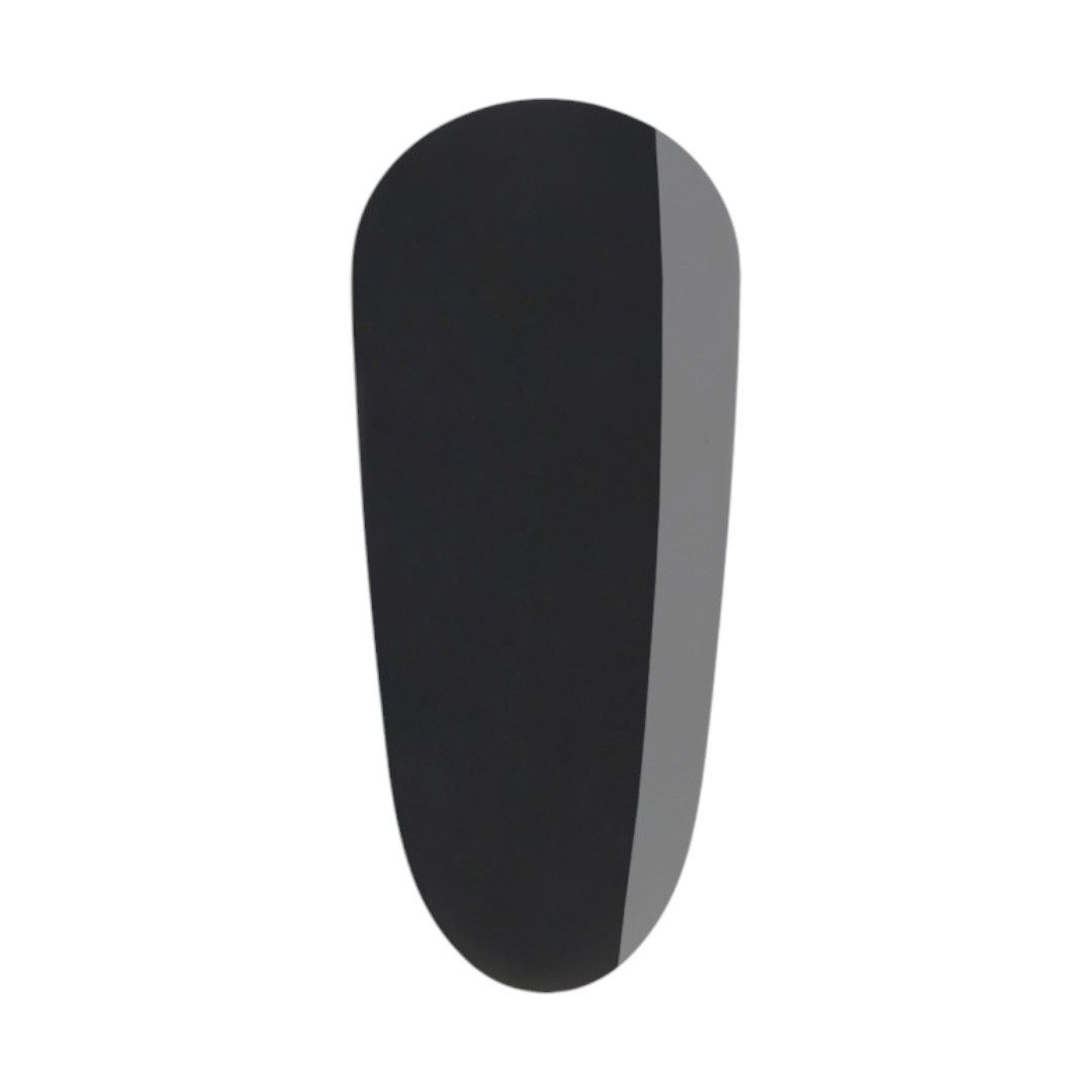 The GelBottle - Slate - BIAB