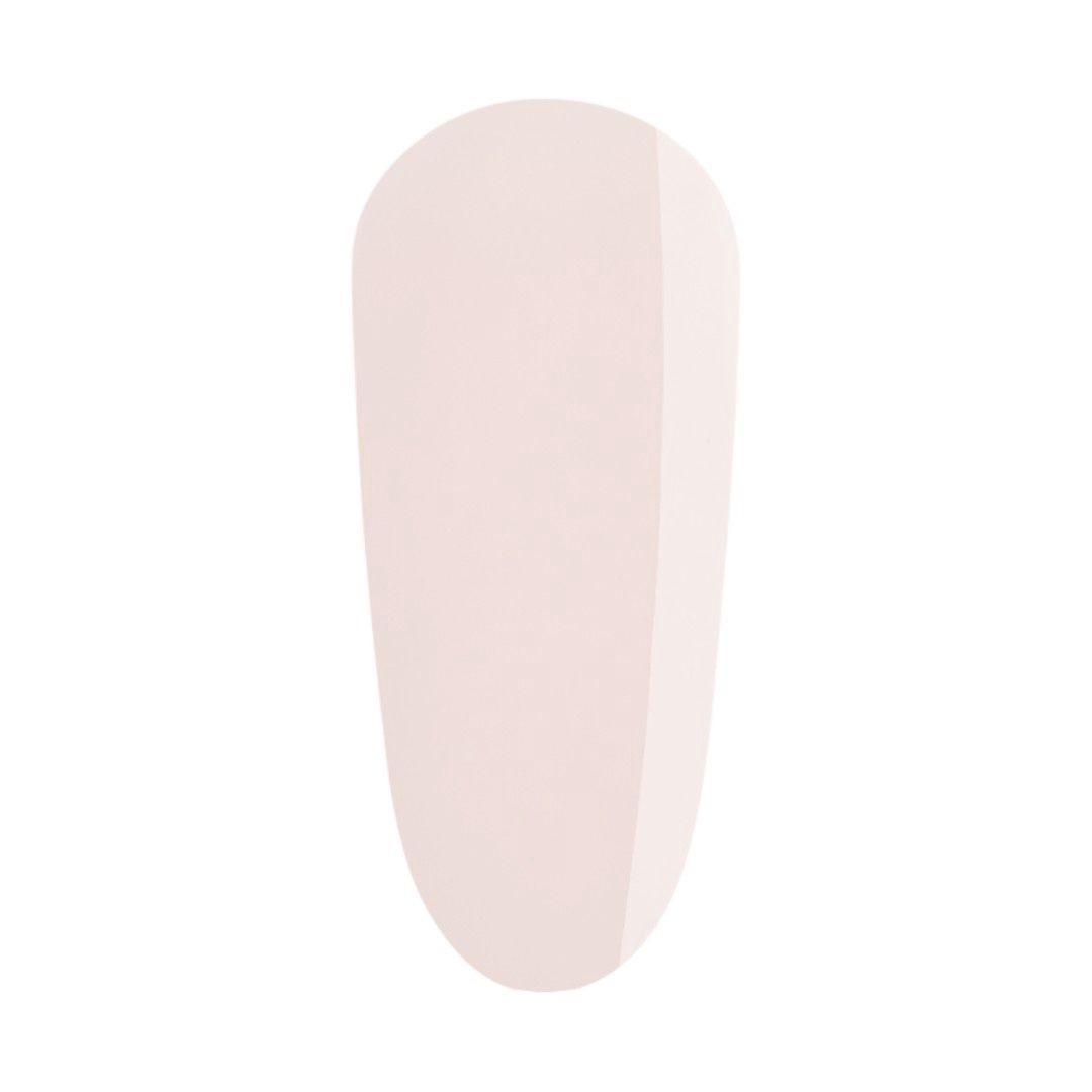 The GelBottle - Soft - BIAB