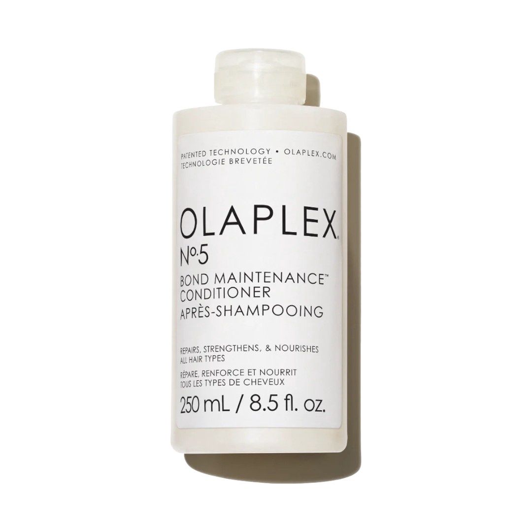 OLAPLEX No.5 Bond Maintenance Conditioner 250mL