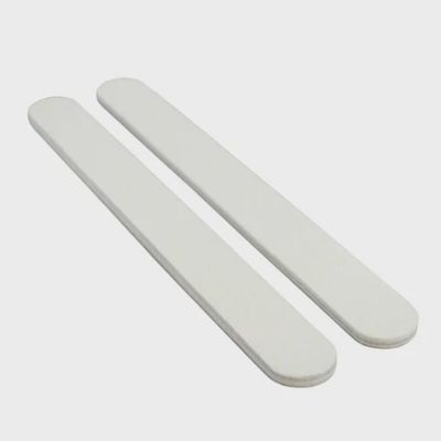 XFiles Premium Nail File {Pack of 50}.