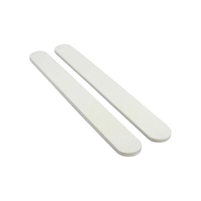 Premium Regular USA Nail File (Pack of 50).
