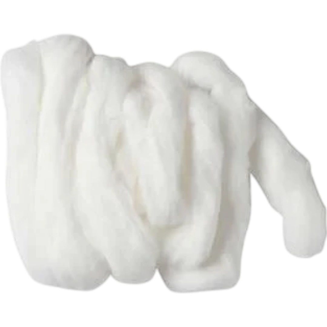 Cotton Coil 12lbs #682520