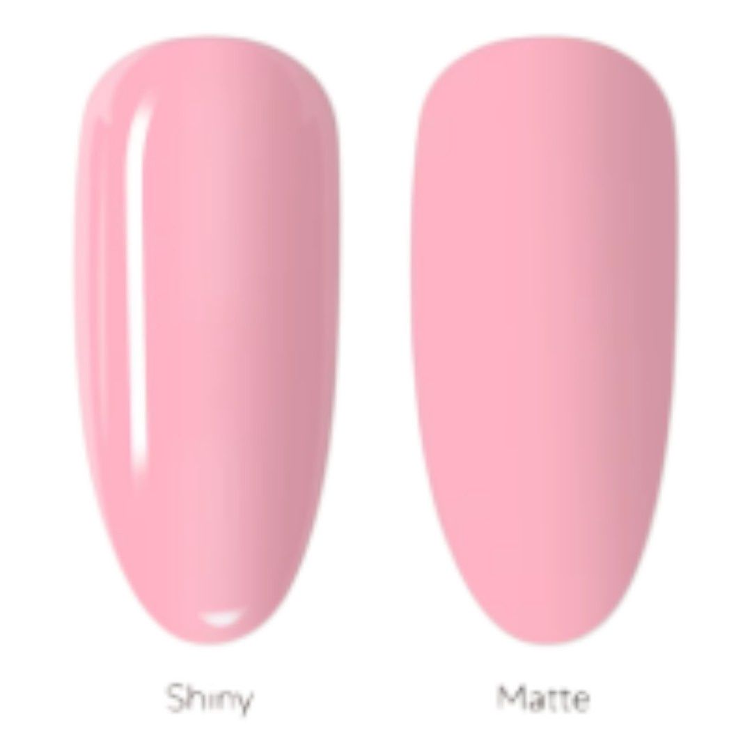 Free Style Hema Free Gel Polish #02