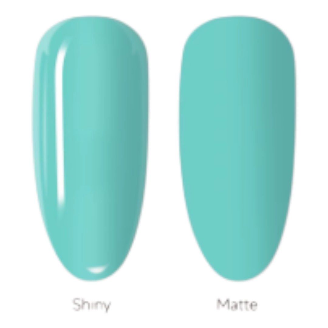 Free Style Hema Free Gel Polish #03
