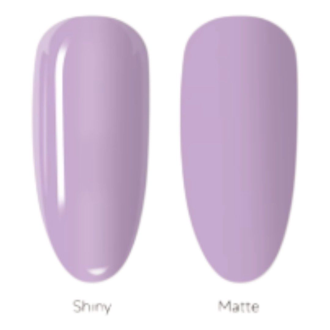 Free Style Hema Free Gel Polish #04