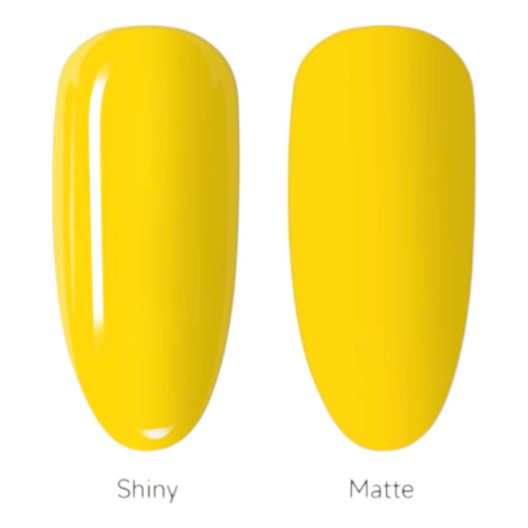 Free Style Hema Free Gel Polish #05