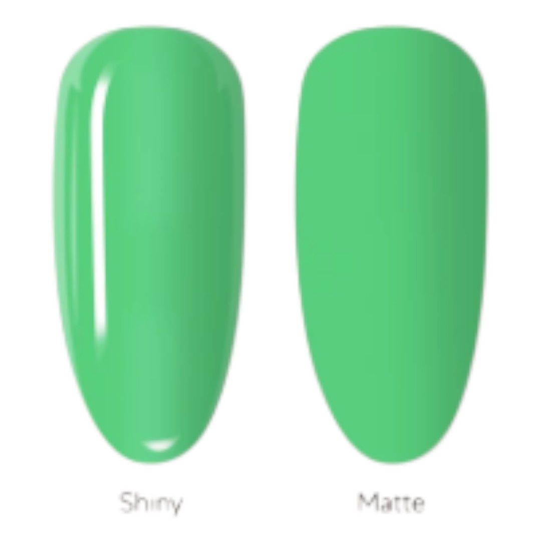 Free Style Hema Free Gel Polish #06