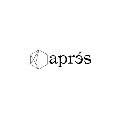 Apres | Nail Mall