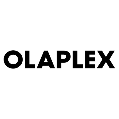 OLAPLEX | NAIL MALL