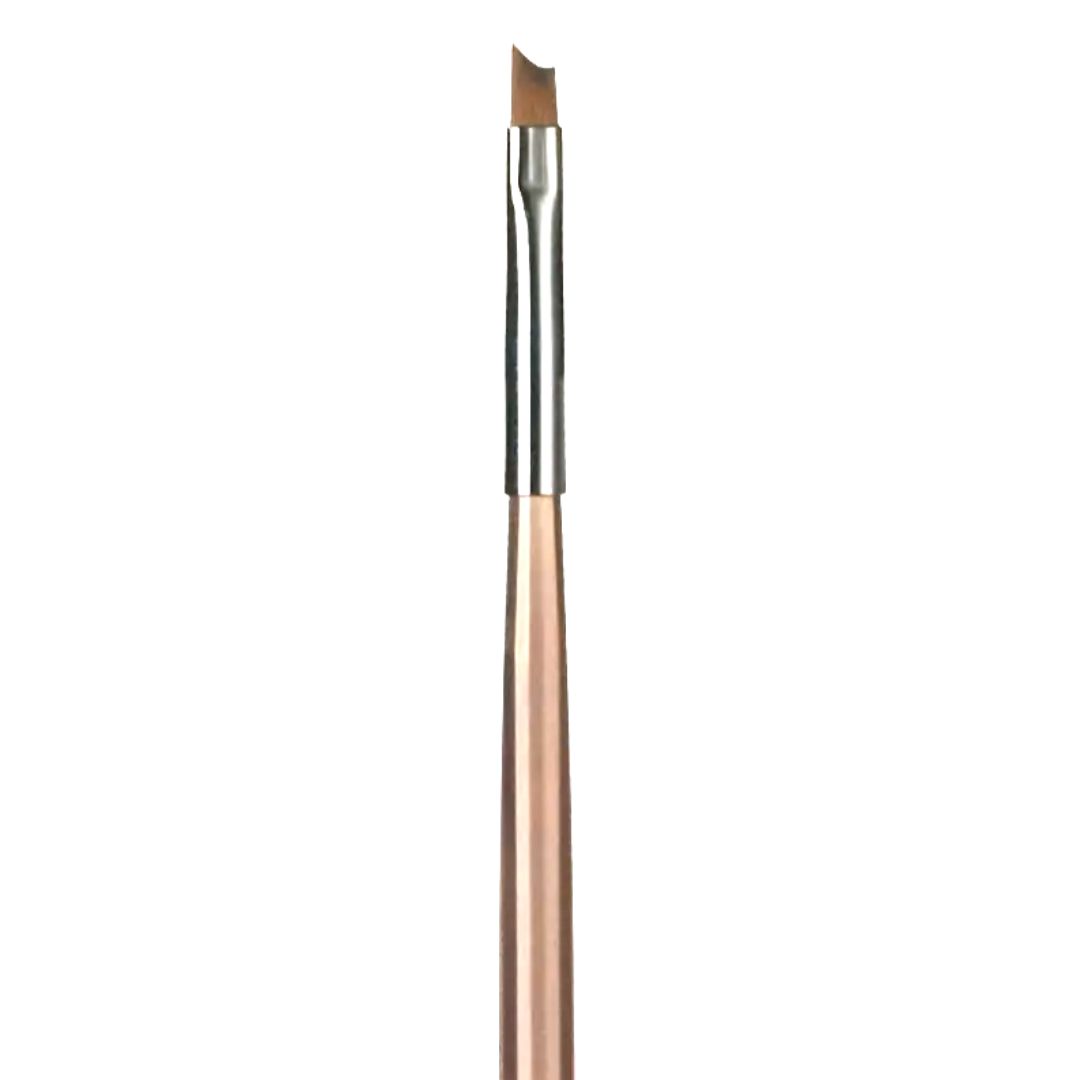 Nail Art Brush - French Style #682299