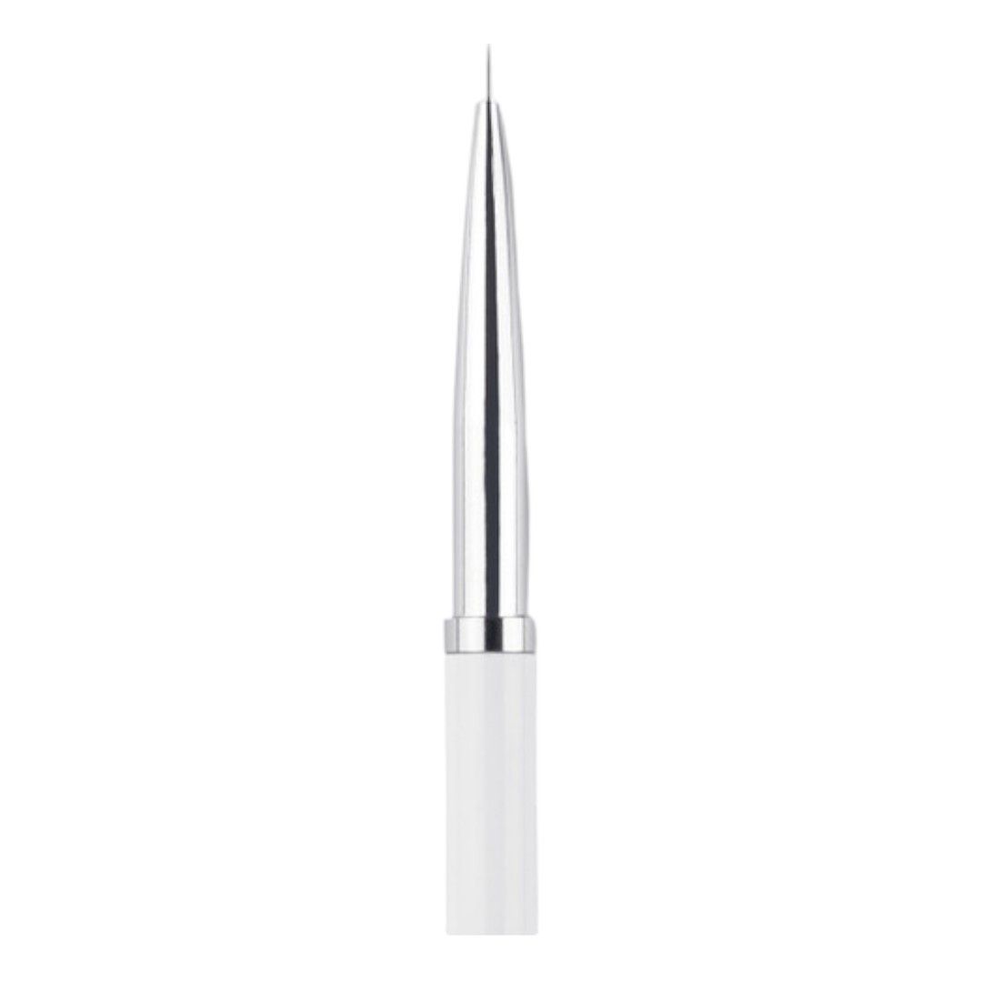 The GelBottle Nail Art Brush - Detail #01