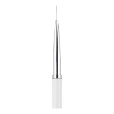 The GelBottle Nail Art Brush - Liner #01