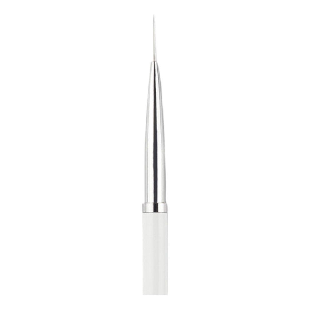 The GelBottle Nail Art Brush - Liner #02