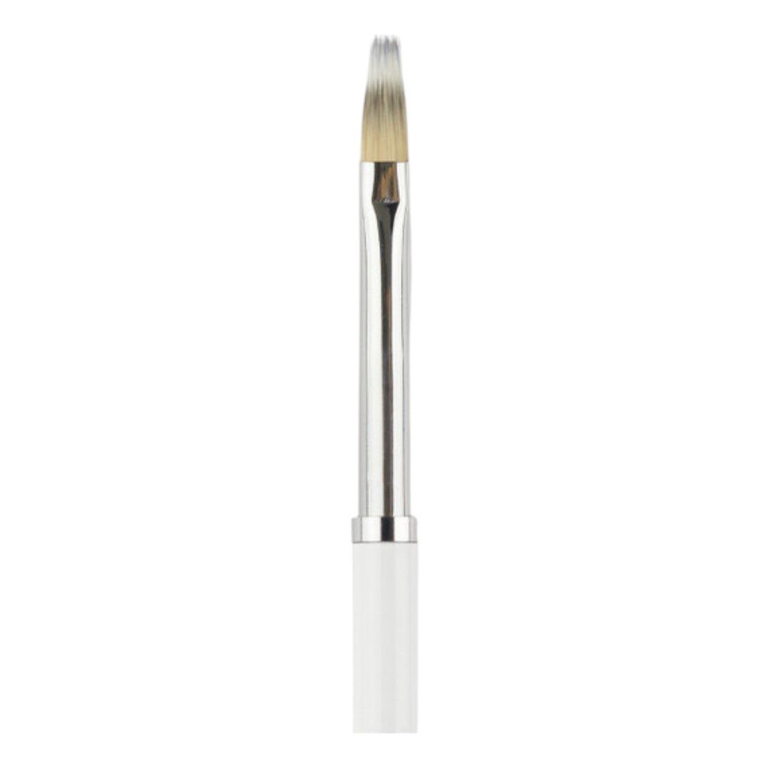 The GelBottle Nail Art Brush - Ombre #01