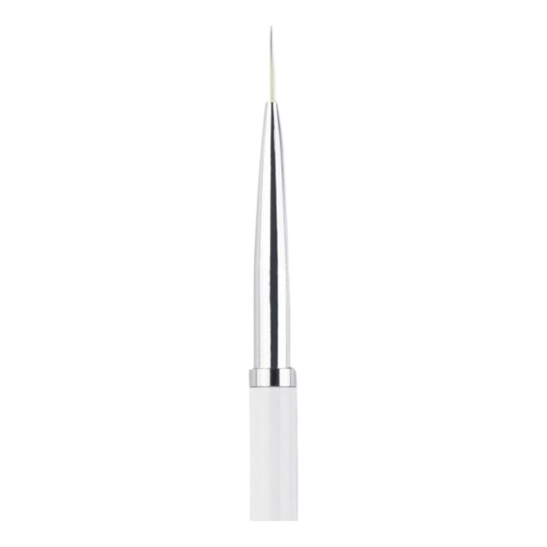 The GelBottle Nail Art Brush - Liner #03
