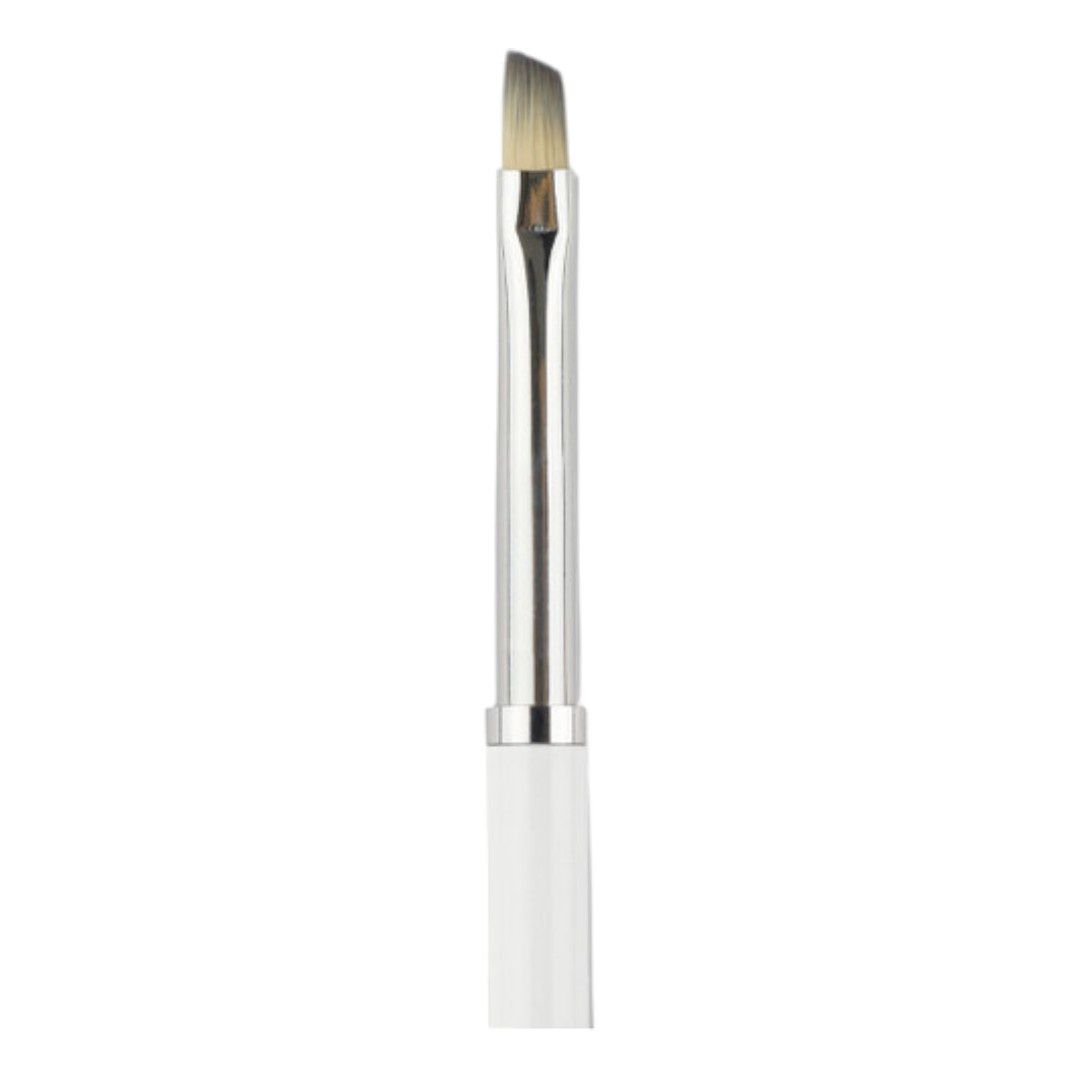 The GelBottle Nail Art Brush - Stroke #01