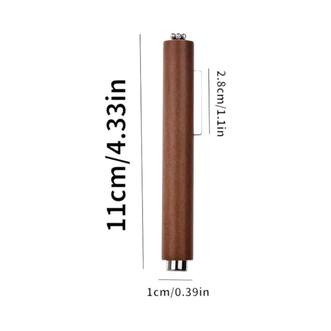 Free Style 3 in 1 Strong Magnetic for Cat Eye Gel #683385