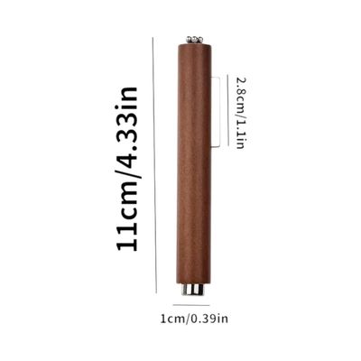 Free Style 3 in 1 Strong Magnetic for Cat Eye Gel #683385