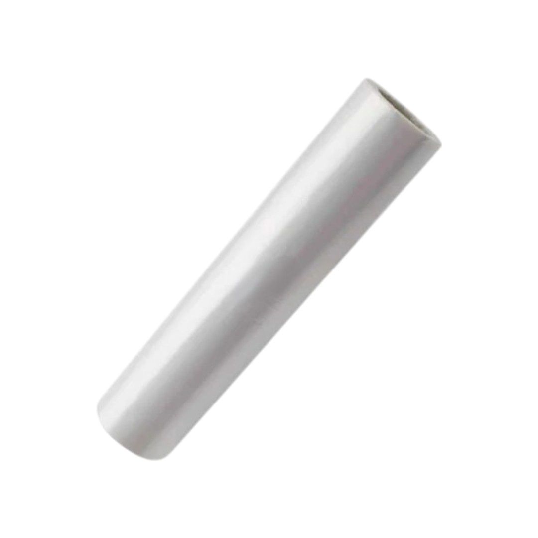Champion Disposable Paraffin Liner {Roll of 250pcs}