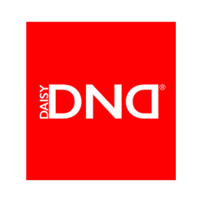 DND
