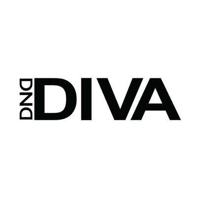 DND DIVA