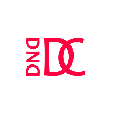 DND DC