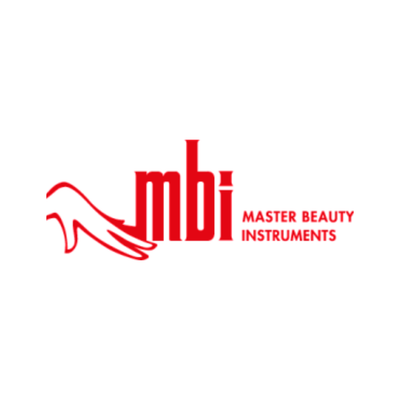 MBI