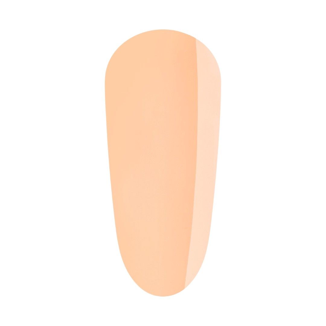 The GelBottle - Soft Clay - Gel Polish