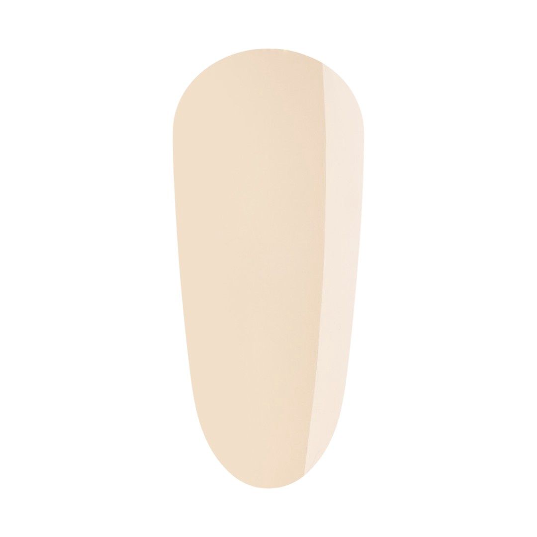 The GelBottle - Linen - Gel Polish