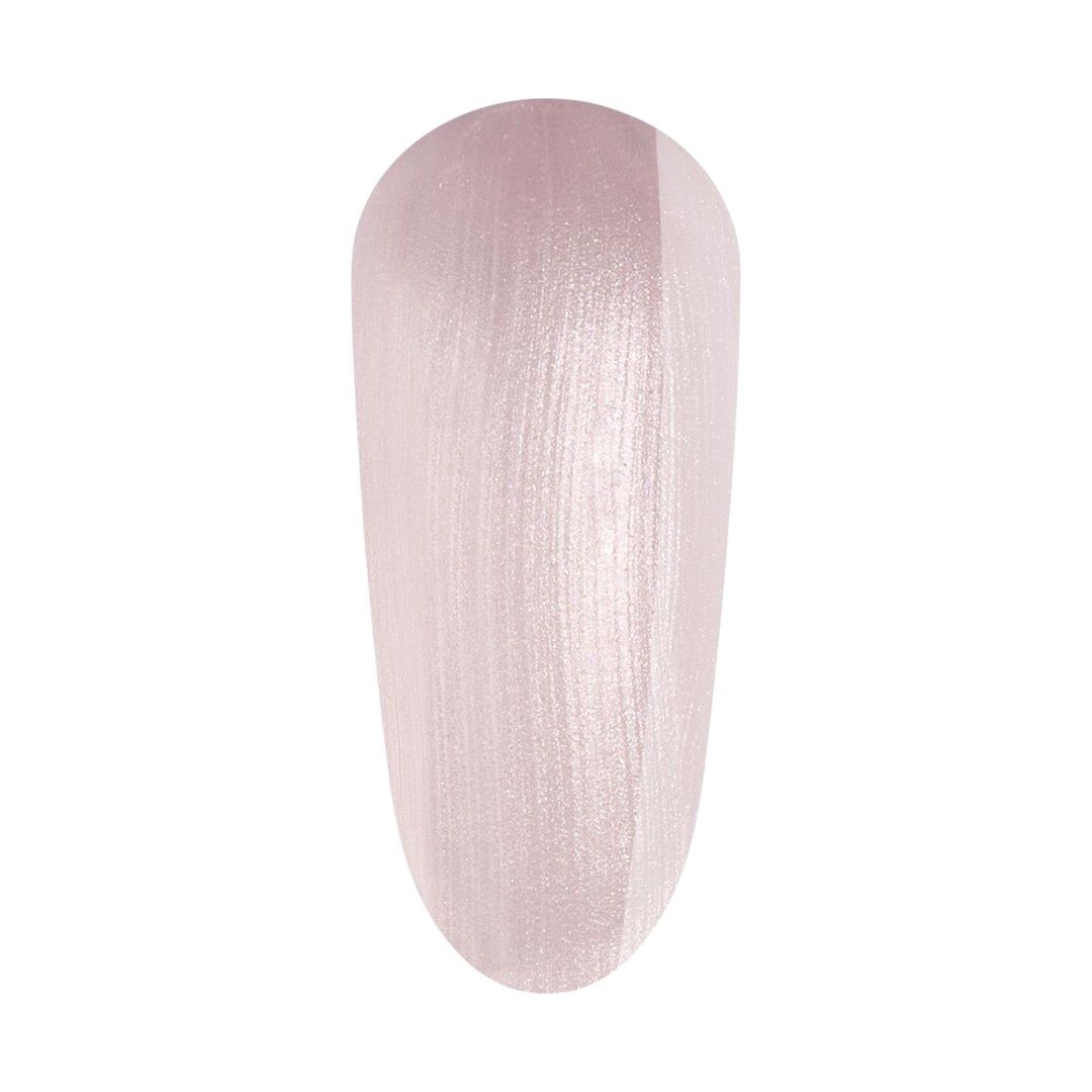 The GelBottle - Enamel - Gel Polish
