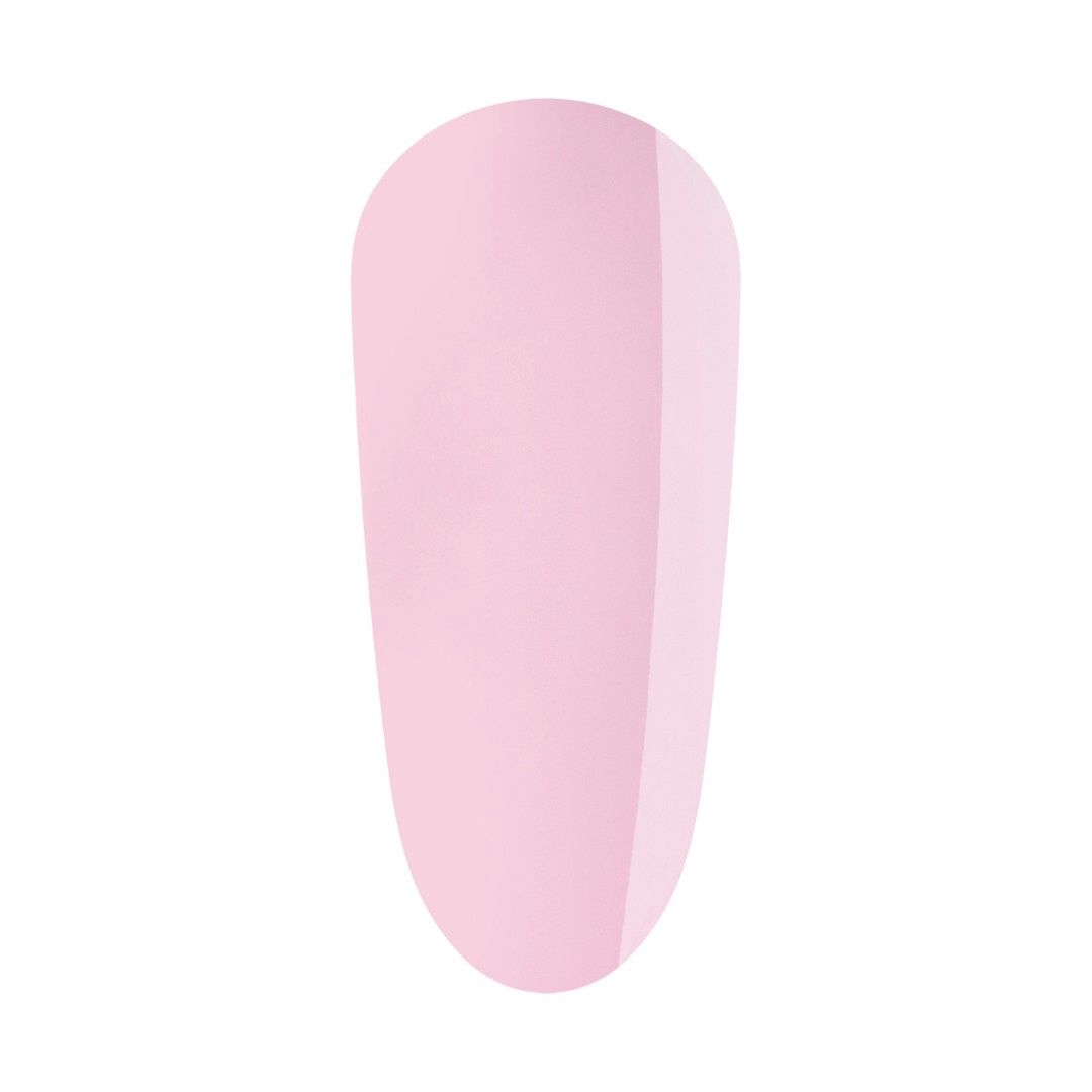 The GelBottle - Powder - Gel Polish