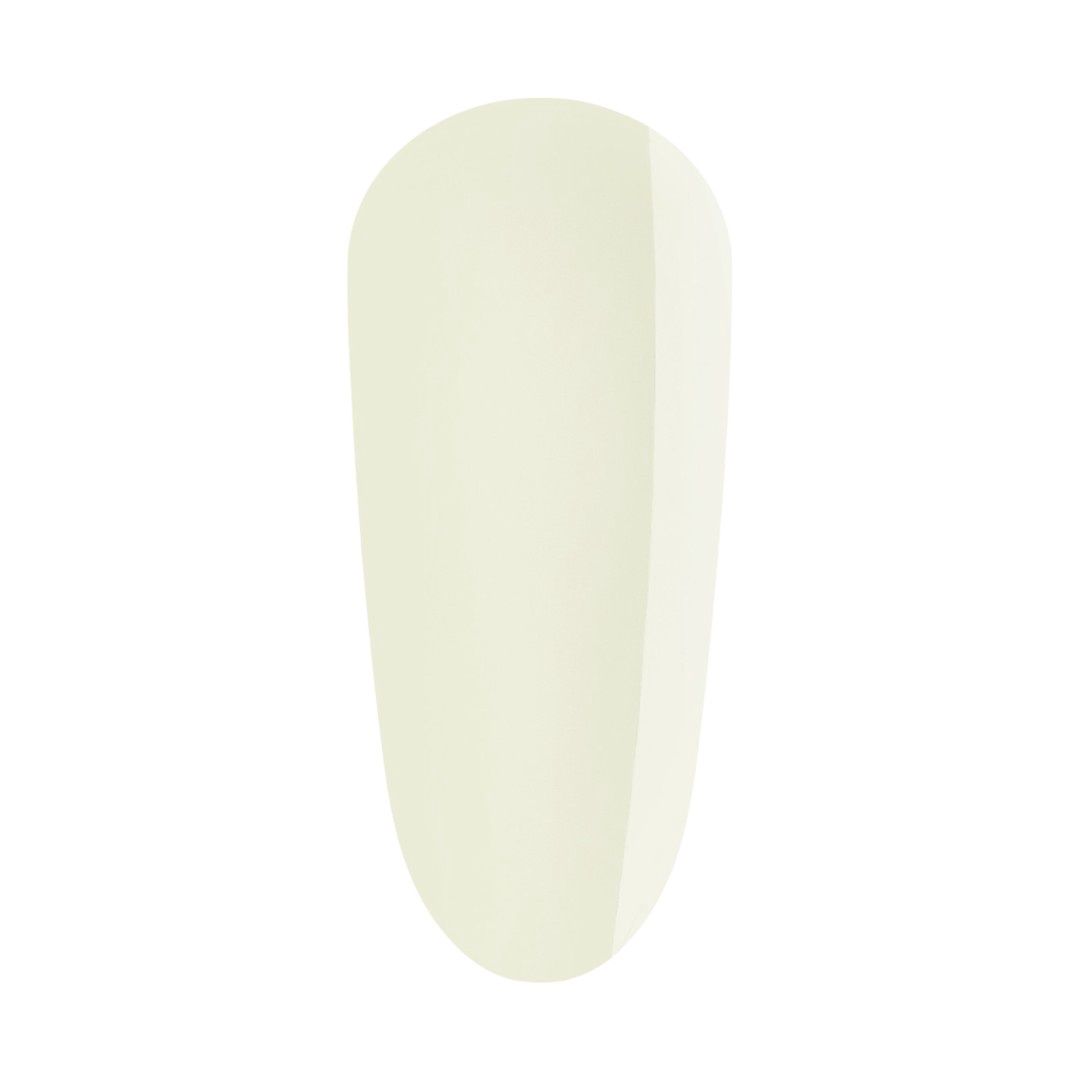 The GelBottle - Limewash - Gel Polish