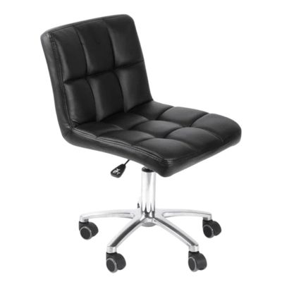 Furniture - Nail Mall Canada