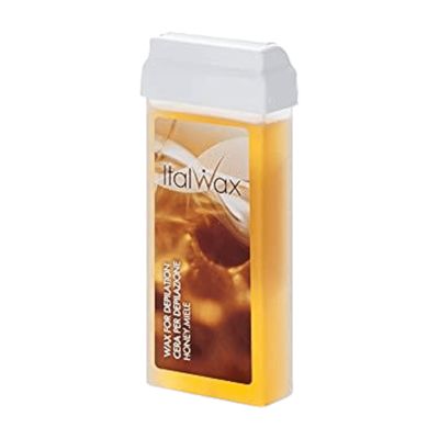 Body Care - Nail Mall Canada
