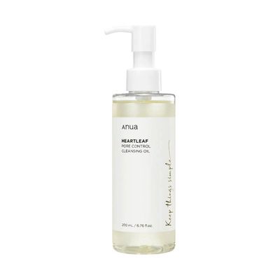Skin Care - Nail Mall Canada